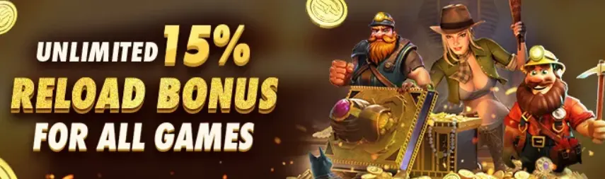 OKOKOVO OKOKOVO