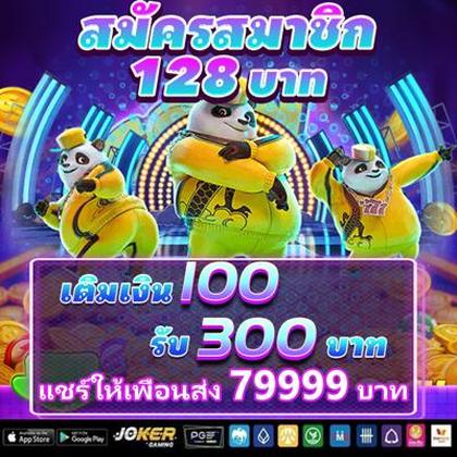 Slots Hammer Casino: Login E Cadastro