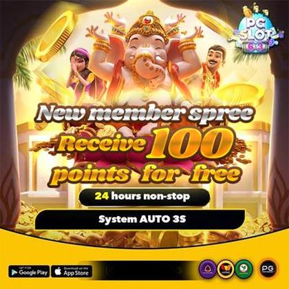 Download Do Aplicativo De Login Do ZevCasino